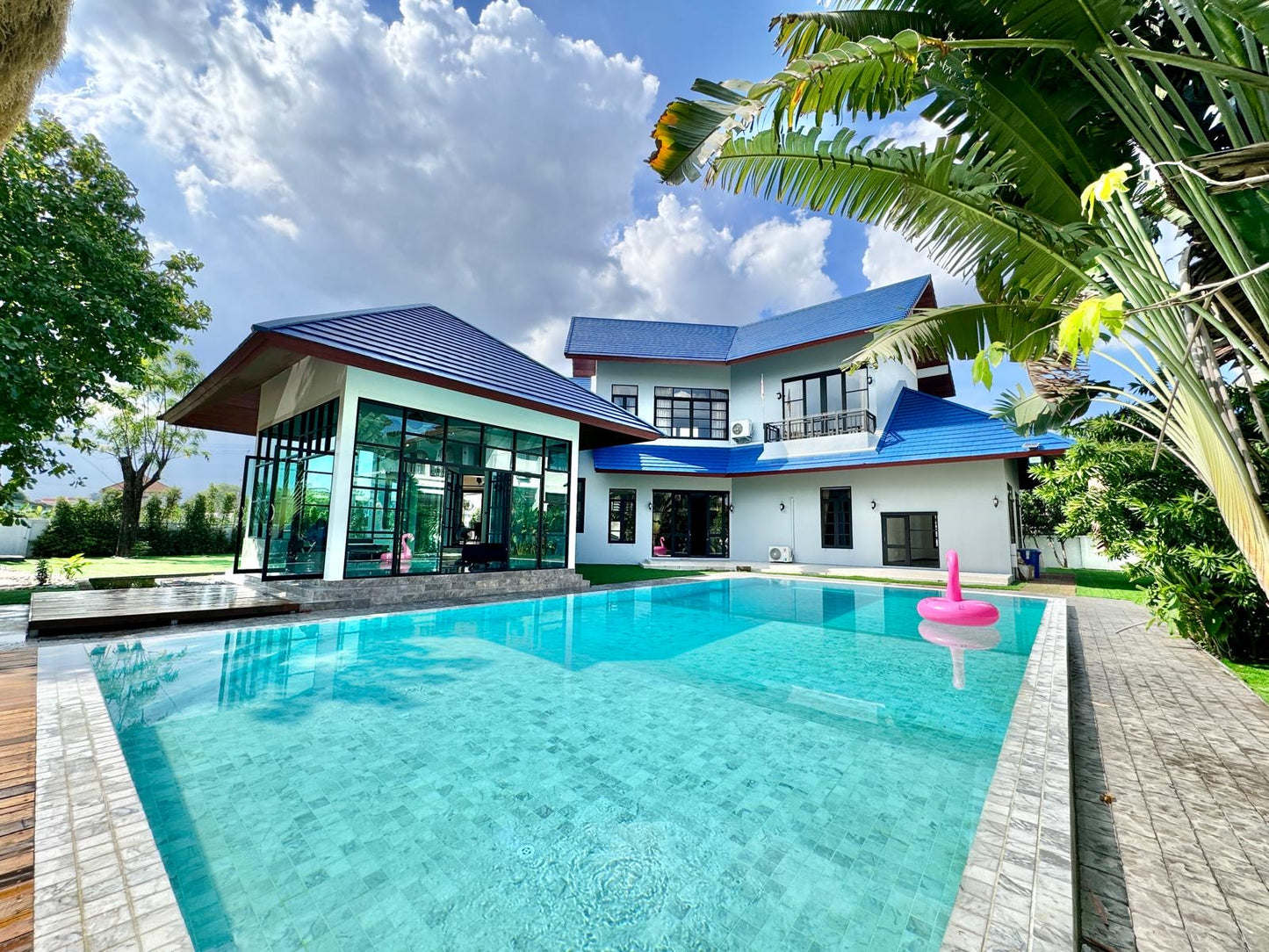 Gagne ton Voyage de Rêve au Sanctuaire ! 🐒