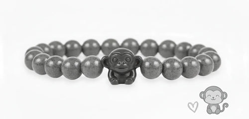 Bracelet de suivi Rafiki