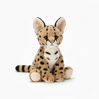 Peluche Naya