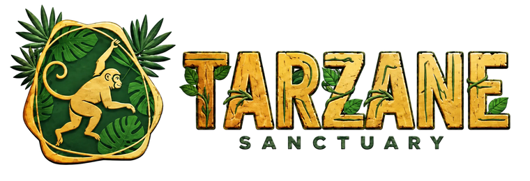 Tarzane Sanctuary