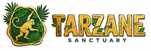 Tarzane Sanctuary